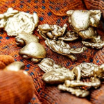 Phát hiện một mạch ngầm chứa hàng chục triệu tấn quặng vàng oxit tại châu Á, không phải Ấn Độ hay Trung Quốc avatar1767746194162 17677461944401039834472png