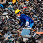 'Vét sạch' món đồ từ bãi rác, Trung Quốc tìm thấy kho báu 46 nghìn tỷ đồng, khiến một ngành then chốt của EU suy kiệt trầm trọng avatar1767746348167 1767746348314144344685png