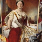 5 vị vua trị vì lâu nhất lịch sử nhân loại, có người nắm quyền 72 năm 110 ngày avatar1767746422503 1767746422745520796860jpg