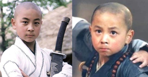 "Thần đồng võ thuật" nổi đình đám từ 5 tuổi, bỏ hào quang đi du học giờ ra sao? avatar1767747426145 17677474273121670302016 0 0 628 1200 crop 17677474421751043378537jpg