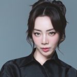 Ai cứu nổi Thu Trang? avatar1767751753255 1767751754014535445878 0 0 751 1434 crop 17677517931111564655383jpg