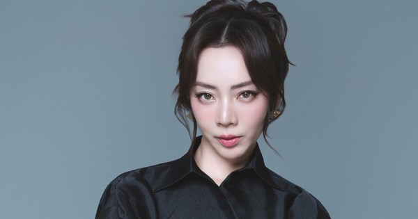 Ai cứu nổi Thu Trang? avatar1767751753255 1767751754014535445878 0 0 751 1434 crop 17677517931111564655383jpg