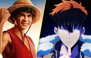 Vượt xa cả One Piece, Netflix tự tin Solo Leveling live-action sẽ là đỉnh cao mới của kỹ xảo điện ảnh thế giới avatar1767753897526 17677538982111921160401jpg