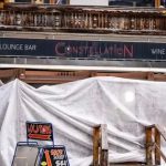 Quán bar ở Thụy Sĩ bị cháy gây chết người không được kiểm tra suốt hơn 5 năm avatar1767755426118 17677554264161402828581jpg