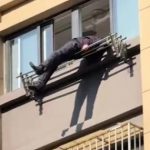 Rơi khỏi tầng 15, người đàn ông sống sót kỳ diệu avatar1767756062494 1767756062918331649946jpg