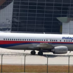 Phát hiện điểm rất bất thường khi đang tìm kiếm máy bay MH370 avatar1767758128802 17677581291701505282753 0 61 626 1063 crop 1767758143092175963162png