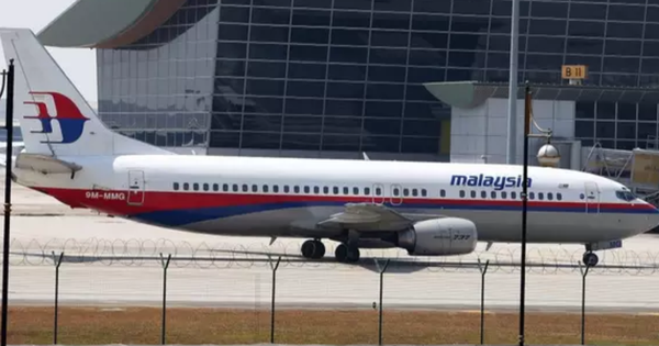 Phát hiện điểm rất bất thường khi đang tìm kiếm máy bay MH370 avatar1767758128802 17677581291701505282753 0 61 626 1063 crop 1767758143092175963162png