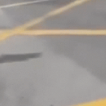 Xe tải ben di chuyển trên đường mà quên không hạ thùng, 1 lúc sau thì chuyện đáng sợ xảy ra avatar1767760541609 1767760542067302483019gifpng