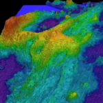 Núi lửa khổng lồ dưới đáy đại dương dự kiến sẽ phun trào trong năm nay avatar1767767838112 176776783847975474664png