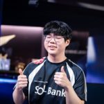 LazyFeel bất ngờ bị công kích bằng từ ngữ nhạy cảm khiến khán giả LMHT Việt bức xúc avatar1767769755098 17677697559072070333401jpg