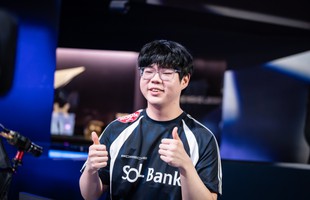 LazyFeel bất ngờ bị công kích bằng từ ngữ nhạy cảm khiến khán giả LMHT Việt bức xúc avatar1767769755098 17677697559072070333401jpg