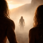 Lộ diện ''loài người ma" chưa từng được biết đến ở châu Á avatar1767770010528 17677700109781223735946 0 61 315 565 crop 176777002358193223266png