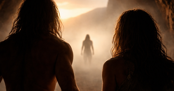 Lộ diện ''loài người ma" chưa từng được biết đến ở châu Á avatar1767770010528 17677700109781223735946 0 61 315 565 crop 176777002358193223266png