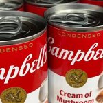 Rò rỉ đoạn ghi âm gây sốc khiến thương hiệu thực phẩm quen thuộc với hàng triệu khách hàng lao đao avatar1767770837029 17677708374981959120746jpg