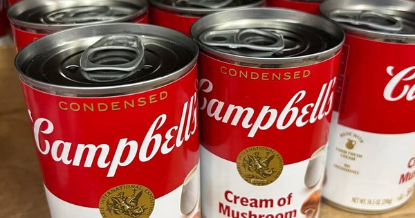 Rò rỉ đoạn ghi âm gây sốc khiến thương hiệu thực phẩm quen thuộc với hàng triệu khách hàng lao đao avatar1767770837029 17677708374981959120746jpg