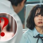 Phát hoảng trước diện mạo mới của mỹ nhân The Glory! avatar1767771254018 17677712573161385708178 0 0 352 672 crop 17677713102201597772256jpg