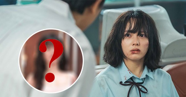 Phát hoảng trước diện mạo mới của mỹ nhân The Glory! avatar1767771254018 17677712573161385708178 0 0 352 672 crop 17677713102201597772256jpg