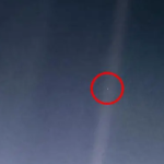 Cách Trái Đất 23,1 tỷ km, tàu Voyager gửi ảnh gây chấn động: Nhân loại có thể không phải sự sống duy nhất avatar1767773022492 17677730265651373804400png