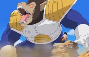 7 khoảnh khắc kinh điển chứng minh Vegeta là nhân vật có sự phát triển xuất sắc nhất Dragon Ball avatar1767778952842 17677789536951635709006jpg