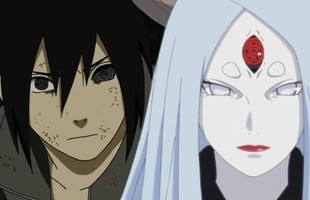 Naruto thực chất có một cái kết "xịn" hơn cả manga gốc, Madara mới là trùm cuối thực sự avatar1767779082504 17677790830141098810580jpg