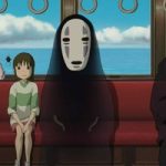 Vô Diện trong Studio Ghibli thực chất là ai? Câu trả lời từ chính Hayao Miyazaki sẽ khiến bạn ngỡ ngàng avatar1767779189283 17677791896901476045116jpg