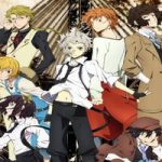 Top 10 siêu phẩm anime 2016 vẫn là tượng đài bất tử vào năm 2026 avatar1767779295253 1767779295742518196957jpg