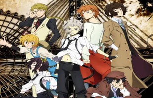 Top 10 siêu phẩm anime 2016 vẫn là tượng đài bất tử vào năm 2026 avatar1767779295253 1767779295742518196957jpg