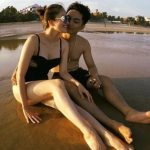 Nam nghệ sĩ cưới nữ viện trưởng hơn 12 tuổi, vợ rất ghen nên ngại phái nữ, chiều vợ hết mực avatar1767782130681 1767782131162924680480 0 0 314 600 crop 17677822260021799706809jpg