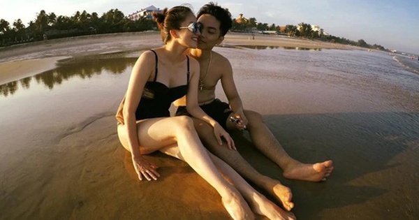 Nam nghệ sĩ cưới nữ viện trưởng hơn 12 tuổi, vợ rất ghen nên ngại phái nữ, chiều vợ hết mực avatar1767782130681 1767782131162924680480 0 0 314 600 crop 17677822260021799706809jpg