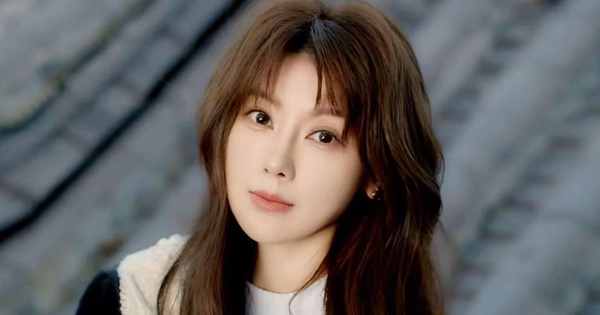 Nữ diễn viên phim giờ vàng khốn khổ vì chồng đại gia: Trả nợ 4.100 tỷ trong 7 ngày, không ai dám mời đóng phim avatar1767782283836 1767782284699257848906 10 82 532 1080 crop 17677823281401640611170jpg