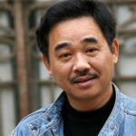 "Ngọc Hoàng" Quốc Khánh hiện thế nào? avatar1767782334220 17677823350101752058744jpg