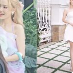 Diễn viên lấy chồng nổi tiếng nhất nhì Việt Nam: Ở nhà vườn 70 tỷ, chồng cho đứng tên hàng loạt biệt thự avatar1767782423732 1767782424183596296340jpg