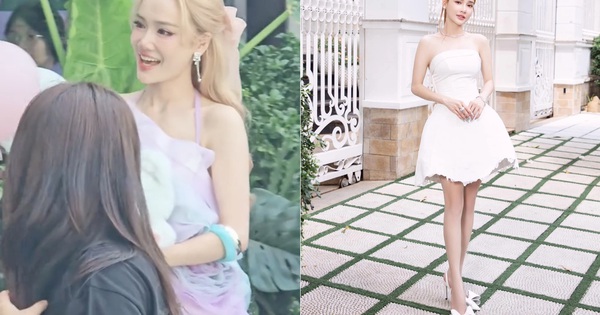 Diễn viên lấy chồng nổi tiếng nhất nhì Việt Nam: Ở nhà vườn 70 tỷ, chồng cho đứng tên hàng loạt biệt thự avatar1767782423732 1767782424183596296340jpg