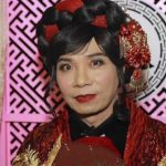 Tình trạng hiện tại của "Cô Đẩu" Công Lý avatar1767782558288 17677825586031840486083jpg