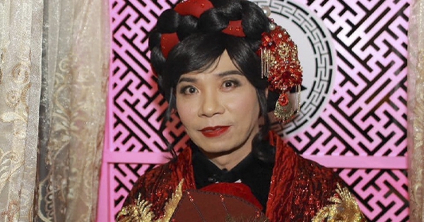 Tình trạng hiện tại của "Cô Đẩu" Công Lý avatar1767782558288 17677825586031840486083jpg