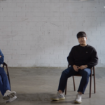 Đối thủ khó quên bậc nhất sự nghiệp của Faker dành lời tán dương T1 avatar1767786884223 1767786884713728807305png