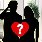 Nam ca sĩ chạy show điên cuồng đến kiệt quệ sức khoẻ vẫn chưa trả hết nợ cho vợ avatar1767800282824 17678002840741789566040 0 0 301 575 crop 1767800326898404338472jpg