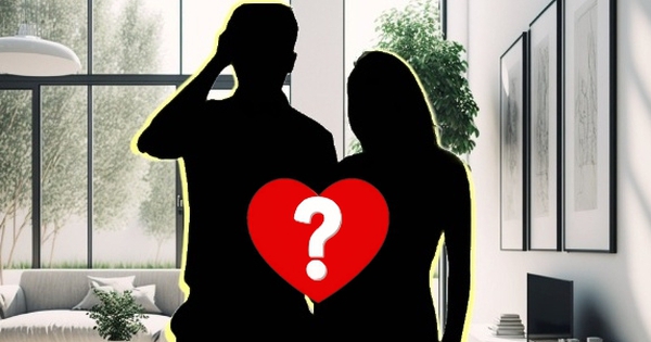 Nam ca sĩ chạy show điên cuồng đến kiệt quệ sức khoẻ vẫn chưa trả hết nợ cho vợ avatar1767800282824 17678002840741789566040 0 0 301 575 crop 1767800326898404338472jpg