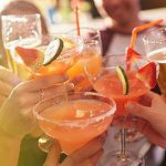 Gen Z vẫn đi bar, nhưng họ uống theo cách riêng của mình avatar1767802083142 1767802083600257178777 0 66 315 570 crop 17678021023501424325521jpg