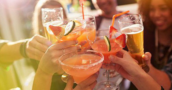 Gen Z vẫn đi bar, nhưng họ uống theo cách riêng của mình avatar1767802083142 1767802083600257178777 0 66 315 570 crop 17678021023501424325521jpg