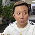 Trấn Thành bị bắt quả tang lúc 2 giờ sáng avatar1767830061235 17678300614851133298599 0 0 314 600 crop 17678303972071193971000jpg