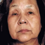 Không cần ra tay, sát nhân Nhật Bản thao túng 28 nạn nhân tự tàn sát avatar1767835145945 17678351466322092328022png