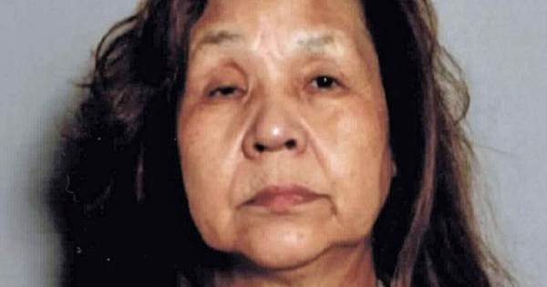 Không cần ra tay, sát nhân Nhật Bản thao túng 28 nạn nhân tự tàn sát avatar1767835145945 17678351466322092328022png