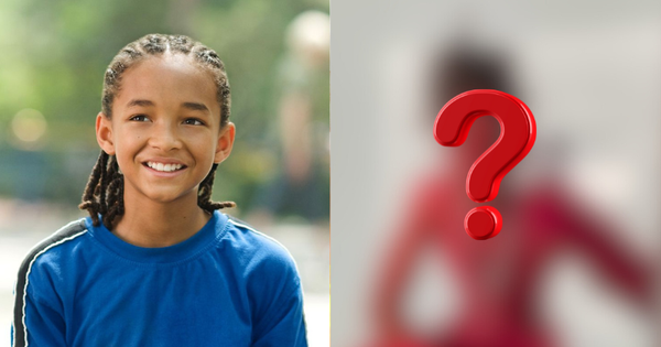 Ngoại hình gây hoang mang tột độ của sao nhí The Karate Kid avatar1767835340924 17678353417361018849580 1 0 419 800 crop 1767835360086994048054png