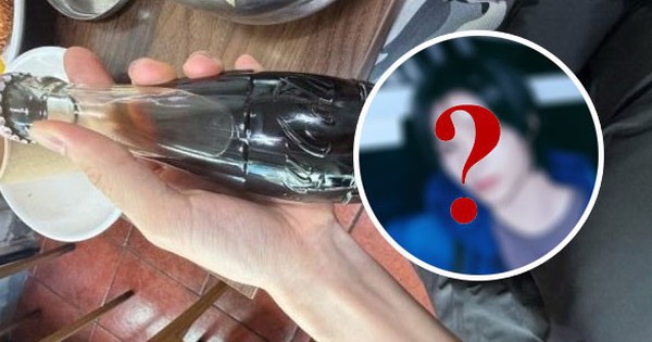 Nam ca sĩ lộ cánh tay chỉ còn "da bọc xương", fan phát hoảng avatar1767839541997 17678395424691717723120 0 0 307 587 crop 1767839640881632021082jpg