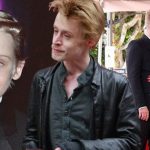 Sao nhí Ở Nhà 1 Mình rơi từ đỉnh cao xuống vực thẳm, vực lại cuộc đời nhờ mỹ nhân H'Mông avatar1767839704620 1767839705415301240201 0 0 352 672 crop 17678397498518644216jpg