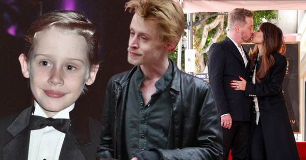 Sao nhí Ở Nhà 1 Mình rơi từ đỉnh cao xuống vực thẳm, vực lại cuộc đời nhờ mỹ nhân H'Mông avatar1767839704620 1767839705415301240201 0 0 352 672 crop 17678397498518644216jpg