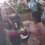 Động đất 6,4 độ richter, người dân hoảng loạn bỏ chạy khỏi chợ avatar1767842339203 17678423395341067269121jpg