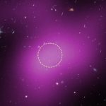 Phát hiện loại vật thể thiên văn mới: RELHIC avatar1767842505921 1767842506315125091409jpg