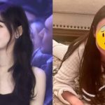 Gương mặt ngày càng biến dạng đến đáng sợ của Trịnh Sảng avatar1767844692957 17678446933881211135051 0 0 335 640 crop 17678447172211764340700jpg